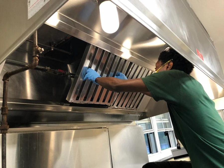 شركة إملاد لحلول المساكن العمالية والإبتكار العقاري