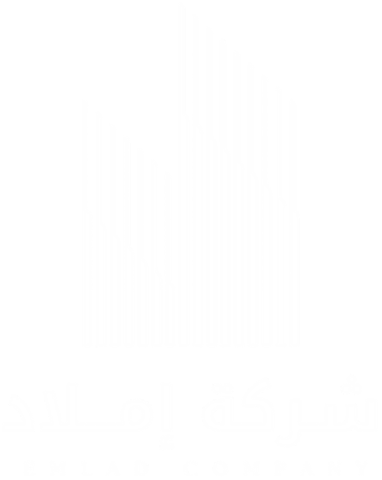 شركة إملاد لحلول المساكن العمالية والإبتكار العقاري